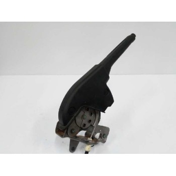 Recambio de palanca freno de mano para ford transit kombi (ttg) 2.2 tdci cat referencia OEM IAM CK412780AD 2094701 