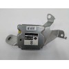 Recambio de modulo electronico para nissan note (e11e) tekna premium referencia OEM IAM 31036BH10B DE TRANSMISION AUTOMATICA 
