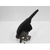 Recambio de palanca freno de mano para ford transit kombi (ttg) 2.2 tdci cat referencia OEM IAM CK412780AD 2094701 