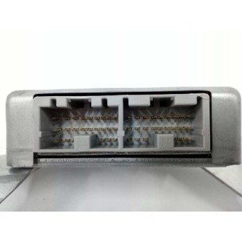 Recambio de modulo electronico para nissan note (e11e) tekna premium referencia OEM IAM 31036BH10B DE TRANSMISION AUTOMATICA 