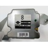 Recambio de modulo electronico para nissan note (e11e) tekna premium referencia OEM IAM 31036BH10B DE TRANSMISION AUTOMATICA 