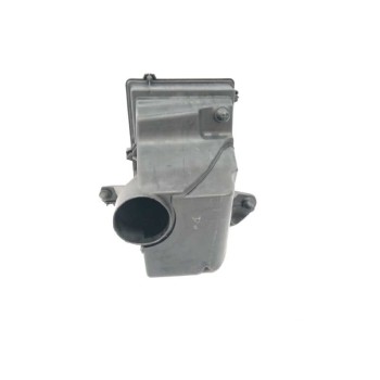 Recambio de filtro aire para ford focus c-max (cap) trend (d) referencia OEM IAM 3M519600SF  