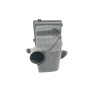 Recambio de filtro aire para ford focus c-max (cap) trend (d) referencia OEM IAM 3M519600SF  