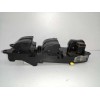 Recambio de mando elevalunas delantero izquierdo para toyota corolla (e12) 2.0 d-4d linea sol berlina referencia OEM IAM 8482002