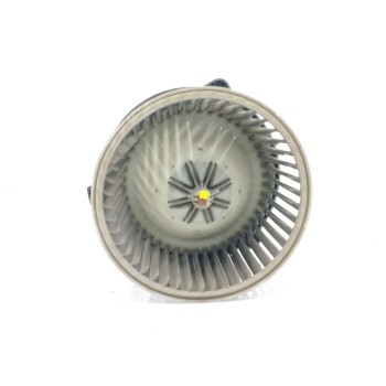 MOTOR CALEFACCION 1940007052 