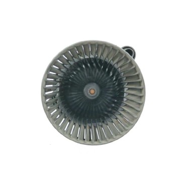 MOTOR CALEFACCION 5R5833500 