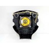 Recambio de airbag delantero izquierdo para nissan note (e11e) tekna premium referencia OEM IAM   