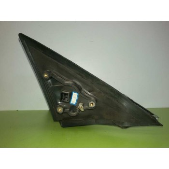 Recambio de retrovisor izquierdo para hyundai sonata (y4) 2.0 16v cat referencia OEM IAM  ELECTRICO 
