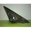 Recambio de retrovisor izquierdo para hyundai sonata (y4) 2.0 16v cat referencia OEM IAM  ELECTRICO 