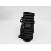 Recambio de rejilla aireadora para nissan note (e11e) tekna premium referencia OEM IAM 68750BH00A CENTRAL DERECHA 