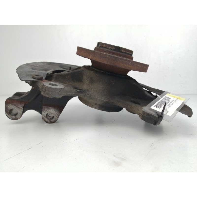 MANGUETA DELANTERA IZQUIERDA