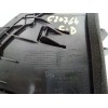 Recambio de rejilla aireadora para nissan note (e11e) tekna premium referencia OEM IAM 68750BH00A CENTRAL DERECHA 