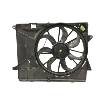 ELECTROVENTILADOR 95321790 OBSERVAR FOTO F00S3D2027