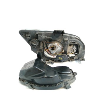 Recambio de faro izquierdo para ford focus berlina (cap) 1.8 tdci turbodiesel cat referencia OEM IAM 4M5113K060BA  