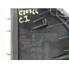 Recambio de rejilla aireadora para nissan note (e11e) tekna premium referencia OEM IAM 68751BH00A CENTRAL IZQUIERDA 