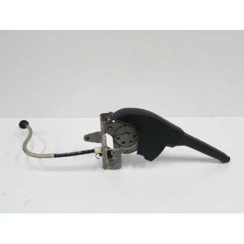 Recambio de palanca freno de mano para ford transit kombi (ttg) 2.2 tdci cat referencia OEM IAM CK412780AD 2094701 
