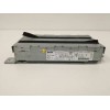 Recambio de modulo electronico para bmw serie 5 berlina (e39) 525d exclusive referencia OEM IAM 8421693455202 BLUETOOTH 