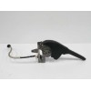 Recambio de palanca freno de mano para ford transit kombi (ttg) 2.2 tdci cat referencia OEM IAM CK412780AD 2094701 