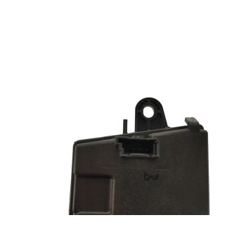 Recambio de mando climatizador para bmw serie 3 lim. (f30) 2.0 16v diesel referencia OEM IAM 64119287340  