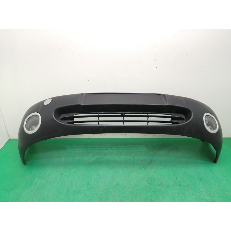 PARAGOLPES DELANTERO OBSERVAR FOTOS 1118728