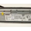 Recambio de modulo electronico para bmw serie 5 berlina (e39) 525d exclusive referencia OEM IAM 8421693455202 BLUETOOTH 