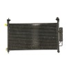 Recambio de condensador / radiador aire acondicionado para honda civic berlina 5 (fk) 1.8 vtec cat referencia OEM IAM 80110SMGE0