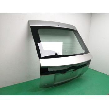 Recambio de porton trasero para toyota prius (nhw20) 1.5 cat referencia OEM IAM   