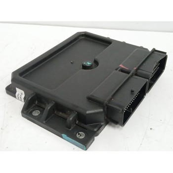 Recambio de centralita motor uce para fiat doblo monospace (119_, 223_) 1.9 d (223axb1a) referencia OEM IAM 46737473  R04010036B