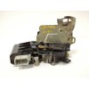 Recambio de cerradura puerta delantera izquierda para bmw serie 5 berlina (e39) 525d exclusive referencia OEM IAM 8352145  