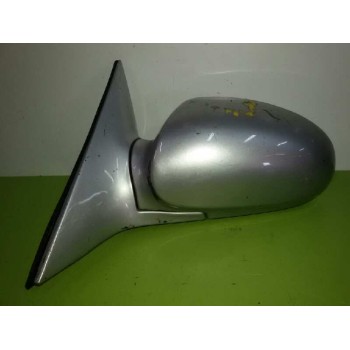 Recambio de retrovisor izquierdo para hyundai sonata (y4) 2.0 16v cat referencia OEM IAM  ELECTRICO 