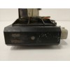 Recambio de cerradura puerta delantera izquierda para bmw serie 5 berlina (e39) 525d exclusive referencia OEM IAM 8352145  