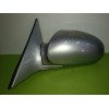 Recambio de retrovisor izquierdo para hyundai sonata (y4) 2.0 16v cat referencia OEM IAM  ELECTRICO 