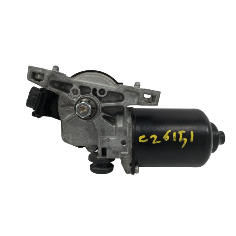 MOTOR LIMPIA DELANTERO 1592007660