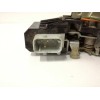 Recambio de cerradura puerta delantera izquierda para bmw serie 5 berlina (e39) 525d exclusive referencia OEM IAM 8352145  