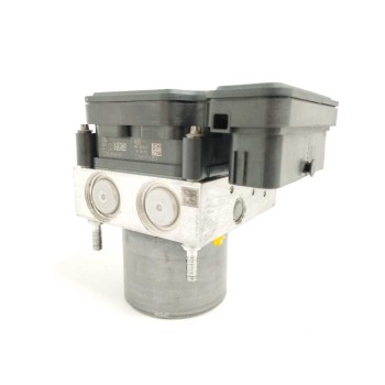 Recambio de abs para peugeot rifter 1.5 blue-hdi fap referencia OEM IAM 9812786180 9834950280 0265293542