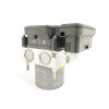 Recambio de abs para peugeot rifter 1.5 blue-hdi fap referencia OEM IAM 9812786180 9834950280 0265293542