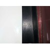 Recambio de piloto trasero derecho para nissan note (e11e) tekna premium referencia OEM IAM 22016752  