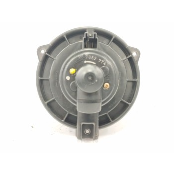 Recambio de motor calefaccion para mercedes-benz clase m (w163) 3.2 v6 18v cat referencia OEM IAM 1940007052  