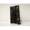 Recambio de mando elevalunas delantero izquierdo para bmw serie 5 berlina (e39) 525tds referencia OEM IAM 8368966  