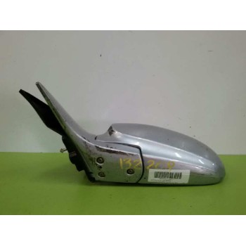 Recambio de retrovisor izquierdo para hyundai sonata (y4) 2.0 16v cat referencia OEM IAM  ELECTRICO 