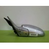 Recambio de retrovisor izquierdo para hyundai sonata (y4) 2.0 16v cat referencia OEM IAM  ELECTRICO 