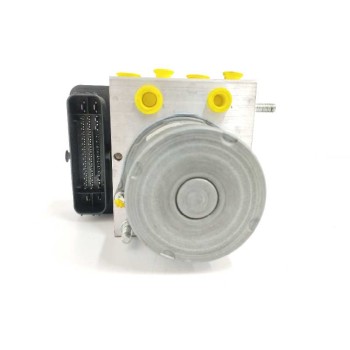 Recambio de abs para peugeot rifter 1.5 blue-hdi fap referencia OEM IAM 9812786180 9834950280 0265293542