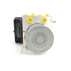 Recambio de abs para peugeot rifter 1.5 blue-hdi fap referencia OEM IAM 9812786180 9834950280 0265293542