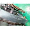 Recambio de motor completo para mercedes-benz clase s (w126) berlina+coupe se 380 referencia OEM IAM 116961  