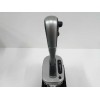 Recambio de palanca cambio para nissan note (e11e) tekna premium referencia OEM IAM   