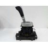Recambio de palanca cambio para nissan note (e11e) tekna premium referencia OEM IAM   