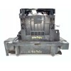 Recambio de palanca cambio para nissan note (e11e) tekna premium referencia OEM IAM   
