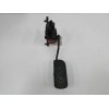 Recambio de potenciometro pedal para nissan note (e11e) tekna premium referencia OEM IAM   