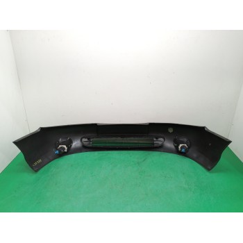 Recambio de paragolpes delantero para ford mondeo berlina (gd) 1.8 turbodiesel cat referencia OEM IAM YS7117757AB OBSERVAR FOTOS