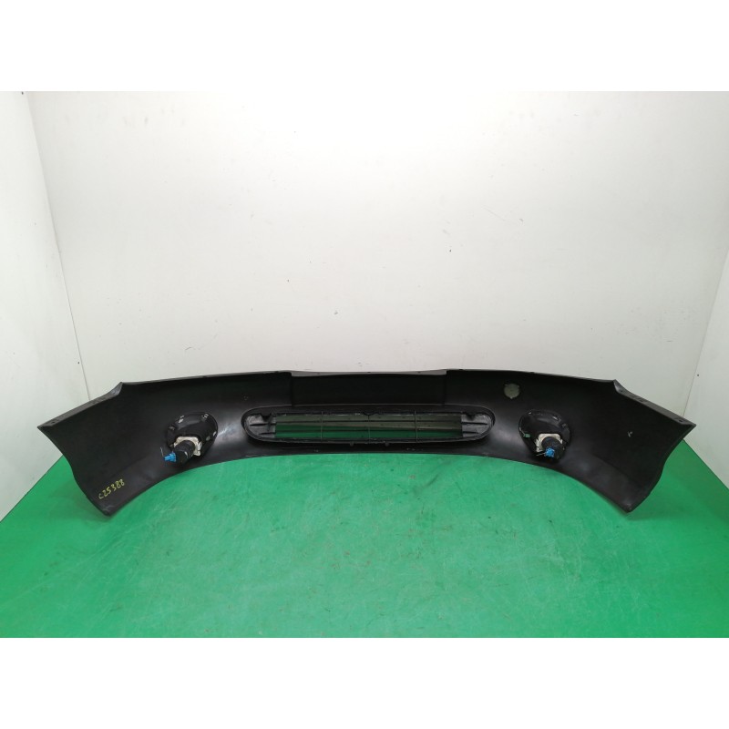 PARAGOLPES DELANTERO OBSERVAR FOTOS 1118728